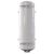 Бойлер LEOV LCV Comby 120 l, изображение 4 Бойлер LEOV LCV Comby 120 l, изображение 4