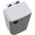 Бойлер LEOV LUN Small 5 l, изображение 5 Бойлер LEOV LUN Small 5 l, изображение 5