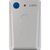 Бойлер LEOV LUN Small 5 l Бойлер LEOV LUN Small 5 l