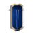 Бойлер LEOV LV Dry 80 l, изображение 5 Бойлер LEOV LV Dry 80 l, изображение 5
