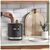 Тостер KitchenAid 5KMT2109EBM матовий чорний (5KMT2109EBM), изображение 8 Тостер KitchenAid 5KMT2109EBM матовий чорний (5KMT2109EBM), изображение 8