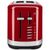Тостер KitchenAid 5KMT2109EER червоний (5KMT2109EER), изображение 2 Тостер KitchenAid 5KMT2109EER червоний (5KMT2109EER), изображение 2