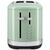 Тостер KitchenAid 5KMT2109EPT фісташковий (5KMT2109EPT), изображение 2 Тостер KitchenAid 5KMT2109EPT фісташковий (5KMT2109EPT), изображение 2