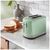 Тостер KitchenAid 5KMT2109EPT фісташковий (5KMT2109EPT), изображение 5 Тостер KitchenAid 5KMT2109EPT фісташковий (5KMT2109EPT), изображение 5