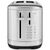 Тостер KitchenAid 5KMT2109ESX нерж.таль (5KMT2109ESX), изображение 2 Тостер KitchenAid 5KMT2109ESX нерж.таль (5KMT2109ESX), изображение 2