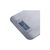 Весы кухонные MasterPro BGMP-9093 Smart (BGMP-9093), изображение 5 Весы кухонные MasterPro BGMP-9093 Smart (BGMP-9093), изображение 5