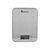 Весы кухонные MasterPro BGMP-9093 Smart (BGMP-9093) Весы кухонные MasterPro BGMP-9093 Smart (BGMP-9093)