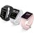 Фитнес браслет Xiaomi Smart Band 9 Pro (BHR8714GL) Rose Gold (1111144), изображение 2 Фитнес браслет Xiaomi Smart Band 9 Pro (BHR8714GL) Rose Gold (1111144), изображение 2