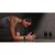 Фитнес браслет Xiaomi Smart Band 9 Pro (BHR8714GL) Rose Gold (1111144), изображение 4 Фитнес браслет Xiaomi Smart Band 9 Pro (BHR8714GL) Rose Gold (1111144), изображение 4