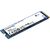 Накопитель SSD M.2 2280 4TB Kingston (SNV3S/4000G), изображение 2 Накопитель SSD M.2 2280 4TB Kingston (SNV3S/4000G), изображение 2