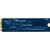 Накопитель SSD M.2 2280 4TB Kingston (SNV3S/4000G), изображение 3 Накопитель SSD M.2 2280 4TB Kingston (SNV3S/4000G), изображение 3