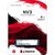 Накопитель SSD M.2 2280 4TB Kingston (SNV3S/4000G), изображение 4 Накопитель SSD M.2 2280 4TB Kingston (SNV3S/4000G), изображение 4