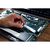 Накопитель SSD M.2 2280 4TB Kingston (SNV3S/4000G), изображение 5 Накопитель SSD M.2 2280 4TB Kingston (SNV3S/4000G), изображение 5