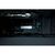 Накопитель SSD M.2 2280 4TB Kingston (SNV3S/4000G), изображение 6 Накопитель SSD M.2 2280 4TB Kingston (SNV3S/4000G), изображение 6
