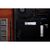 Накопитель SSD M.2 2280 4TB Kingston (SNV3S/4000G), изображение 7 Накопитель SSD M.2 2280 4TB Kingston (SNV3S/4000G), изображение 7