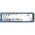Накопитель SSD M.2 2280 4TB Kingston (SNV3S/4000G) Накопитель SSD M.2 2280 4TB Kingston (SNV3S/4000G)