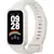 Фітнес браслет Xiaomi Smart Band 9 Active (BHR9441GL) Beige White (1111145), зображення 3 Фітнес браслет Xiaomi Smart Band 9 Active (BHR9441GL) Beige White (1111145), зображення 3