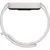 Фітнес браслет Xiaomi Smart Band 9 Active (BHR9441GL) Beige White (1111145), зображення 4 Фітнес браслет Xiaomi Smart Band 9 Active (BHR9441GL) Beige White (1111145), зображення 4