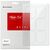 Пленка защитная Armorstandart Xiaomi Redmi Watch 5 6pcs (ARM83398)