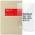Пленка защитная Armorstandart MacBook Air 13.6 M3 2024 A3113 (ARM83275) Пленка защитная Armorstandart MacBook Air 13.6 M3 2024 A3113 (ARM83275)