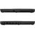Ноутбук ASUS TUF Gaming A15 FA506NCR-HN006 (90NR0JV7-M002L0), изображение 5