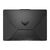 Ноутбук ASUS TUF Gaming A15 FA506NCR-HN006 (90NR0JV7-M002L0)