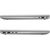 Ноутбук HP ZBook Firefly G11 (B30A5ES), зображення 4