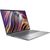 Ноутбук HP ZBook Power G11A (B2ZZ5ES), изображение 2 Ноутбук HP ZBook Power G11A (B2ZZ5ES), изображение 2