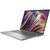 Ноутбук HP ZBook Power G11A (B2ZZ5ES), изображение 3 Ноутбук HP ZBook Power G11A (B2ZZ5ES), изображение 3
