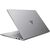 Ноутбук HP ZBook Power G11A (B2ZZ5ES), изображение 5 Ноутбук HP ZBook Power G11A (B2ZZ5ES), изображение 5