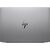 Ноутбук HP ZBook Power G11A (B2ZZ5ES), изображение 6 Ноутбук HP ZBook Power G11A (B2ZZ5ES), изображение 6