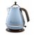 Электрочайник DeLonghi KBOV 2001.AZ (KBOV2001.AZ) Электрочайник DeLonghi KBOV 2001.AZ (KBOV2001.AZ)