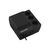 Стабилизатор PowerWalker PowerWalker AVR 1200VA (10120302) Стабилизатор PowerWalker PowerWalker AVR 1200VA (10120302)
