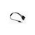 Кабель мультимедійний Jack 3.5mm to 2xJack 3.5 M Prolink (PB107-0030), зображення 3 Кабель мультимедійний Jack 3.5mm to 2xJack 3.5 M Prolink (PB107-0030), зображення 3
