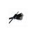 Кабель мультимедійний Jack 3.5mm to 2xJack 3.5 M Prolink (PB107-0030), зображення 4 Кабель мультимедійний Jack 3.5mm to 2xJack 3.5 M Prolink (PB107-0030), зображення 4