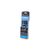 Кабель мультимедійний Jack 3.5mm to 2xJack 3.5 M Prolink (PB107-0030), зображення 5 Кабель мультимедійний Jack 3.5mm to 2xJack 3.5 M Prolink (PB107-0030), зображення 5