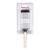 Терка KitchenAid Coreline, 29,6 см, з чохлом, кремова (KAG320OHACE), изображение 4 Терка KitchenAid Coreline, 29,6 см, з чохлом, кремова (KAG320OHACE), изображение 4