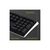 Клавіатура Ducky One 3 Cherry MX Blue RGB UA USB Black (DKON2108ST-CUAPXCLAWSC1), зображення 12 Клавіатура Ducky One 3 Cherry MX Blue RGB UA USB Black (DKON2108ST-CUAPXCLAWSC1), зображення 12
