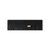 Клавіатура Ducky One 3 Cherry MX Blue RGB UA USB Black (DKON2108ST-CUAPXCLAWSC1), зображення 2 Клавіатура Ducky One 3 Cherry MX Blue RGB UA USB Black (DKON2108ST-CUAPXCLAWSC1), зображення 2