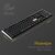 Клавіатура Ducky One 3 Cherry MX Red RGB UA USB Black (DKON2108ST-RUAPXCLAWSC1), зображення 11