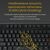 Клавіатура Ducky One 3 Cherry MX Red RGB UA USB Black (DKON2108ST-RUAPXCLAWSC1), зображення 9