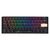 Клавіатура Ducky One 3 Mini Cherry MX Silent Red RGB UA USB Black (DKON2161ST-SUAPXCLAWSC1) Клавіатура Ducky One 3 Mini Cherry MX Silent Red RGB UA USB Black (DKON2161ST-SUAPXCLAWSC1)