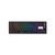 Клавиатура Ducky One 3 SF Cherry MX Brown RGB UA USB Black (DKON2167ST-BUAPXCLAWSC1) Клавиатура Ducky One 3 SF Cherry MX Brown RGB UA USB Black (DKON2167ST-BUAPXCLAWSC1)