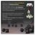 Клавиатура Ducky One 3 SF Cherry MX Brown RGB UA USB White (DKON2167ST-BUAPXPWWWSC1), изображение 5 Клавиатура Ducky One 3 SF Cherry MX Brown RGB UA USB White (DKON2167ST-BUAPXPWWWSC1), изображение 5