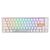 Клавиатура Ducky One 3 SF Cherry MX Brown RGB UA USB White (DKON2167ST-BUAPXPWWWSC1) Клавиатура Ducky One 3 SF Cherry MX Brown RGB UA USB White (DKON2167ST-BUAPXPWWWSC1)