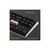 Клавіатура Ducky One 3 TKL Cherry MX Silent Red RGB UA USB Black (DKON2187ST-SUAPXCLAWSC1), зображення 11 Клавіатура Ducky One 3 TKL Cherry MX Silent Red RGB UA USB Black (DKON2187ST-SUAPXCLAWSC1), зображення 11