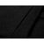 Сумка для ноутбука ColorWay 17.3" Modern Black (CW-LBM173-BK), изображение 10 Сумка для ноутбука ColorWay 17.3" Modern Black (CW-LBM173-BK), изображение 10