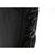 Сумка для ноутбука ColorWay 17.3" Modern Black (CW-LBM173-BK), изображение 8 Сумка для ноутбука ColorWay 17.3" Modern Black (CW-LBM173-BK), изображение 8