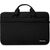 Сумка для ноутбука ColorWay 17.3" Modern Black (CW-LBM173-BK) Сумка для ноутбука ColorWay 17.3" Modern Black (CW-LBM173-BK)