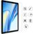 Скло захисне BeCover Blackview Tab 70 WiFi 10.1" (712823), зображення 2 Скло захисне BeCover Blackview Tab 70 WiFi 10.1" (712823), зображення 2